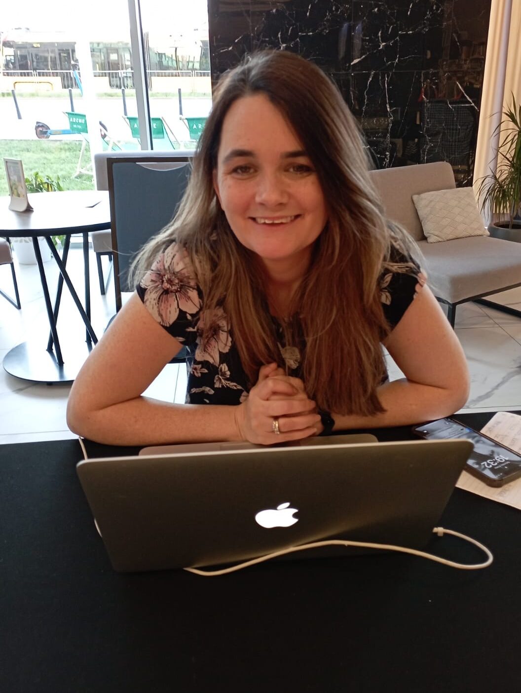 52838bb0-6fe2-4bcf-8060-2201cec4e463