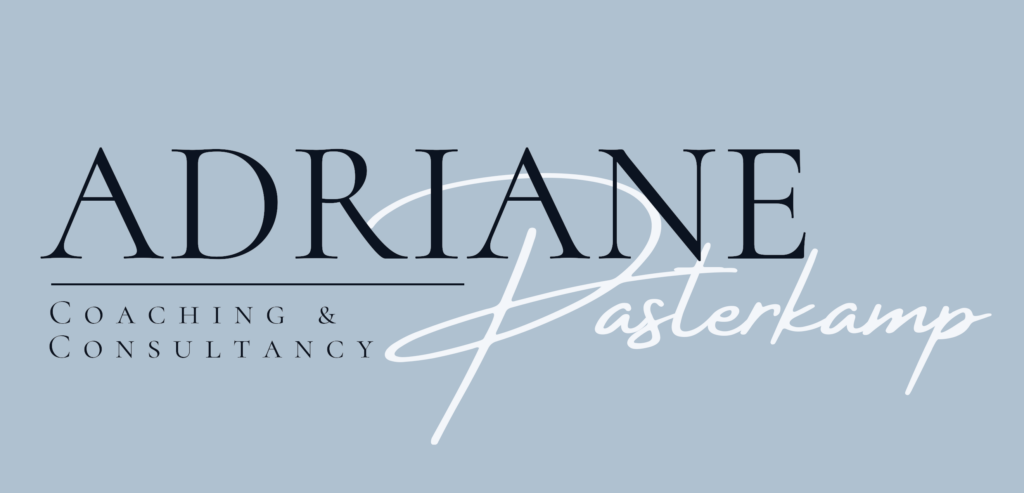 adriane-pasterkamp-coaching-consultancy-light-blue-black-name