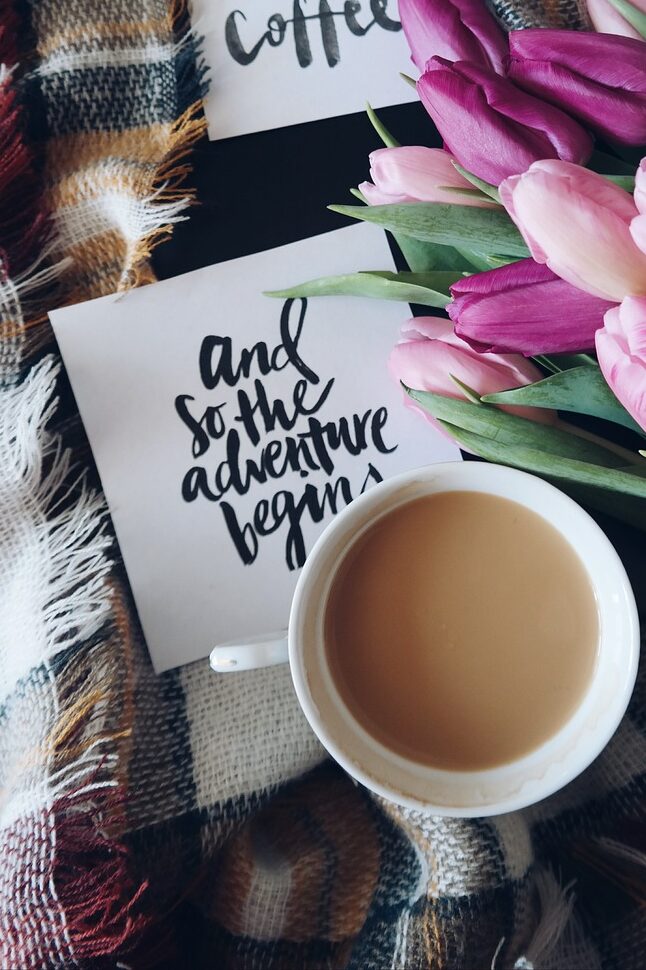 g7bce1a5592490447ed7e7d6ec9a6027a13644beb0d0b9a028c3002638e5db65bbdef5381b1381ba24929af9a78f3229c91a9e0921b3bfb341b25c402ffd9dfd3_1280-2588097 g7bce1a5592490447ed7e7d6ec9a6027a13644beb0d0b9a028c3002638e5db65bbdef5381b1381ba24929af9a78f3229c91a9e0921b3bfb341b25c402ffd9dfd3_1280-2588097.jpg