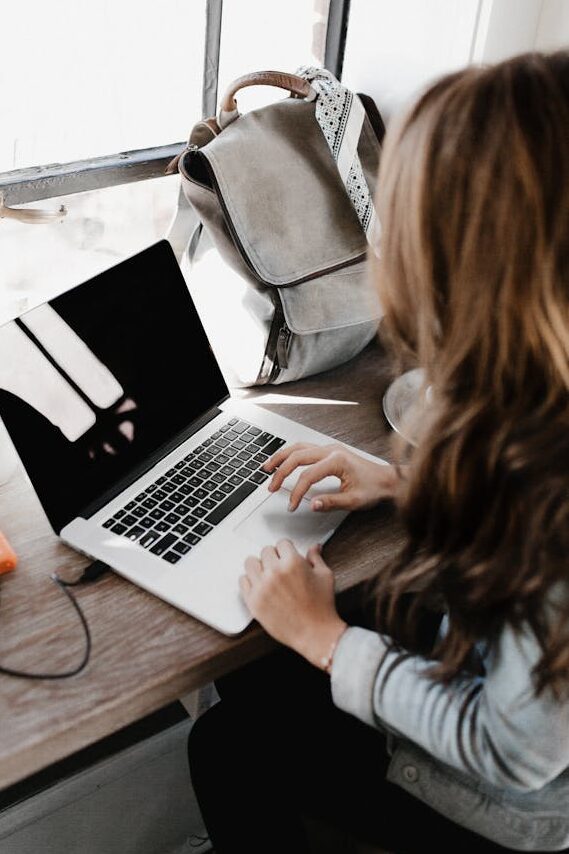 pexels-photo-3178818-3178818 pexels-photo-3178818-3178818.jpg